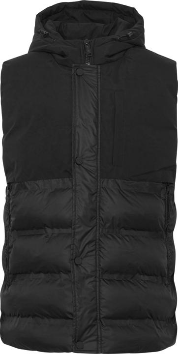 Blend BHWaistcoat Otw - 20714690