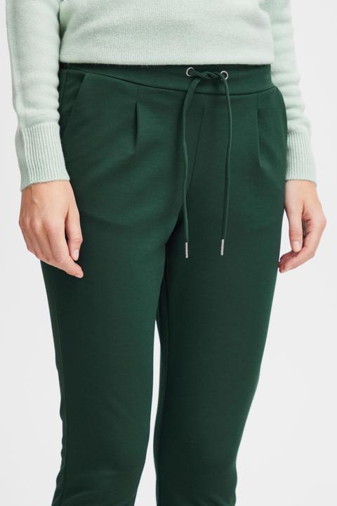 Produktbild B.young BYRizetta pants 2 20802203 (M)