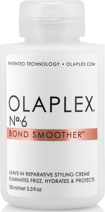 Produktbild Olaplex Bond Smoother No. 6 (100 ml)