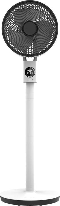 Image du produit Meaco Sefte 10" Pedestal