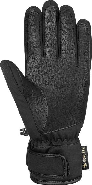 Actual product image Reusch Paola GORE-TEX (7)