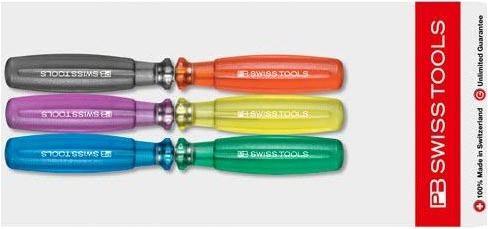PB Swiss Tools Pb 6100 (6 x)