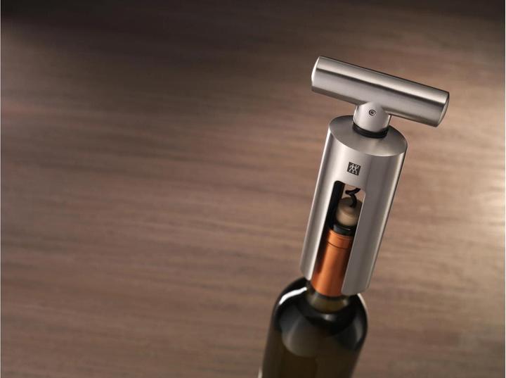 Produktbild Zwilling Sommelier (Korkenzieher)