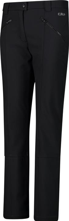 Actual product image CMP Campagnolo Softshell (36)