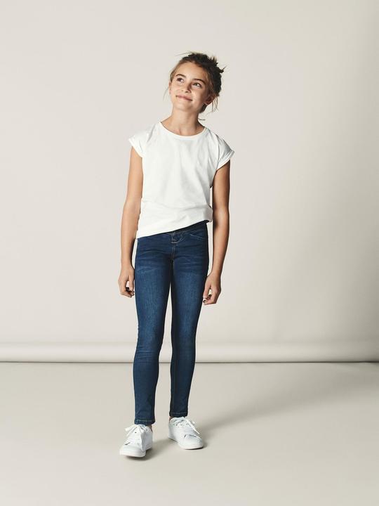 Produktbild Name it Jeans (122)