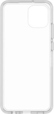 Immagine prodotto OtterBox React (Samsung Galaxy A03)