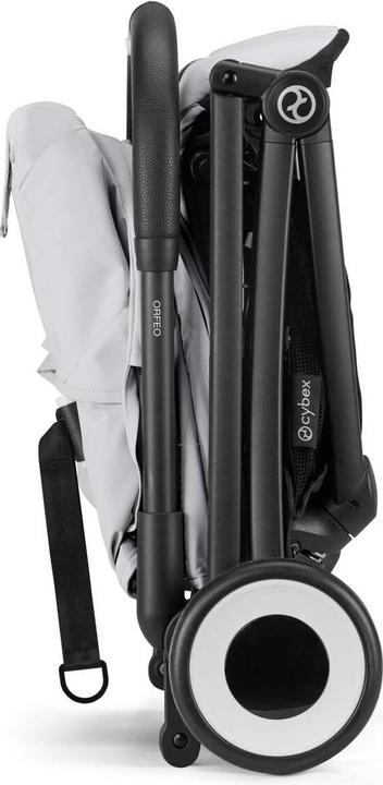 Image du produit Cybex Orfeo