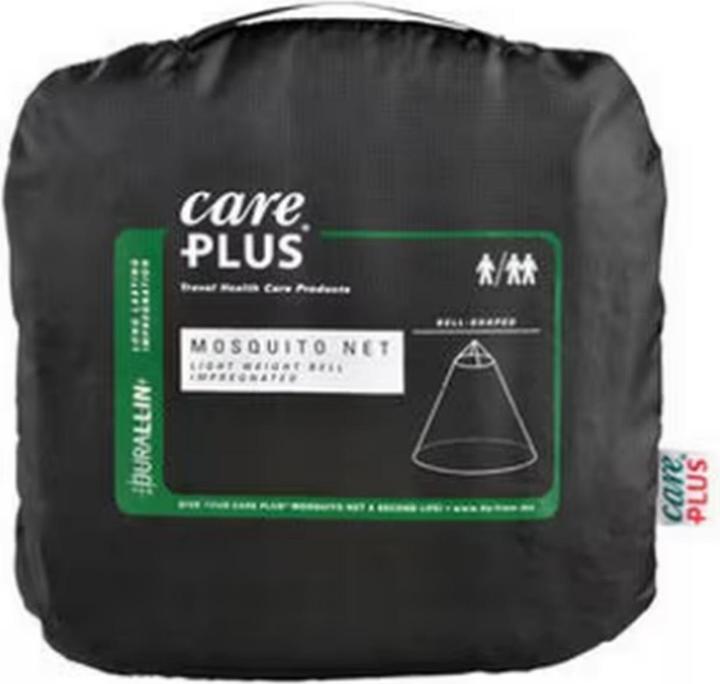 Care Plus Mosquito Net (200 x 225 cm)