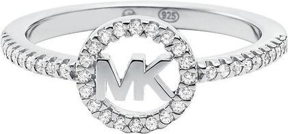Actual product image Michael Kors Premium (9, 19, 60, 925 Silver)