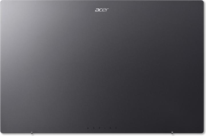 Produktbild Acer Aspire 5 (15.60", Intel Core i7-13620H, 16 GB, 512 GB, DE)