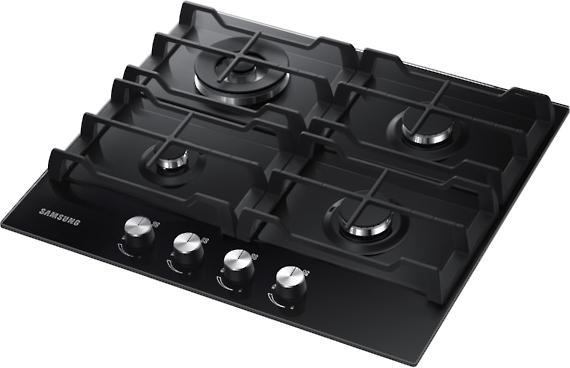 Image du produit Samsung NA64H3031AK