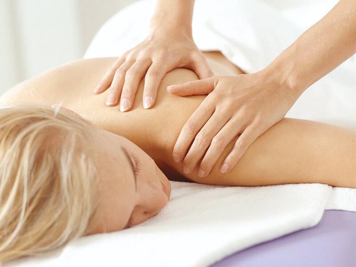 Produktbild Smartbox Geburtstag im Spa: 1 regenerierende Wellness-Auszeit für 2 Entspannungssuchende (2 Pers.)