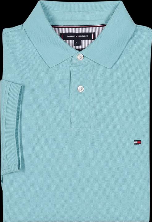 Actual product image Tommy Hilfiger 10021325 (S)