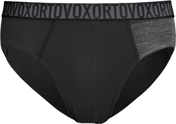 Corvo Nero