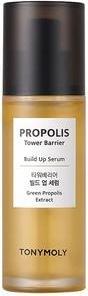 Actual product image Tony Moly Propolis Tower Barrier (60 ml)