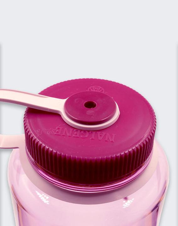 Immagine prodotto Nalgene WH Silo Sustain (1.50 l)