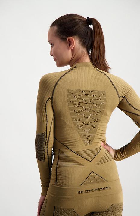 Actual product image X-Bionic Radiactor 4.0 (M)
