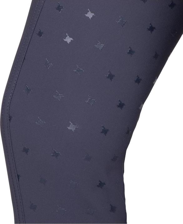 Actual product image Qhp Breeches Fayen full seat ladies (Frequency band 38 (2600 MHz))