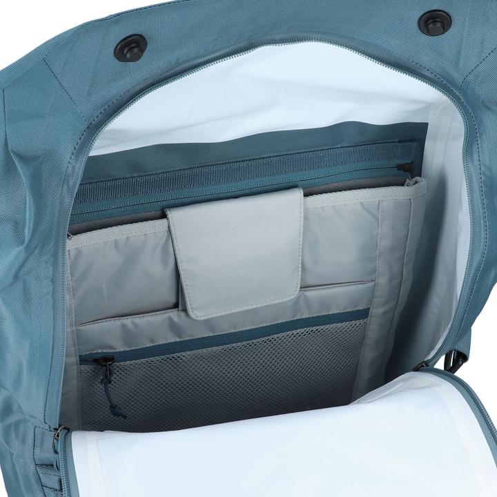 Produktbild Deuter Mainhattan 17+10 (17 l, Gepäckträgertasche)