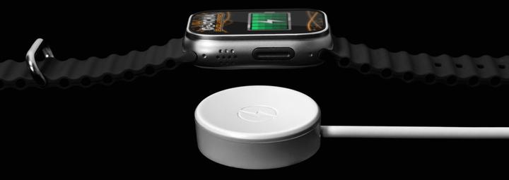 Image du produit Datel Go-Tcha Evolve Pro+ (Android)