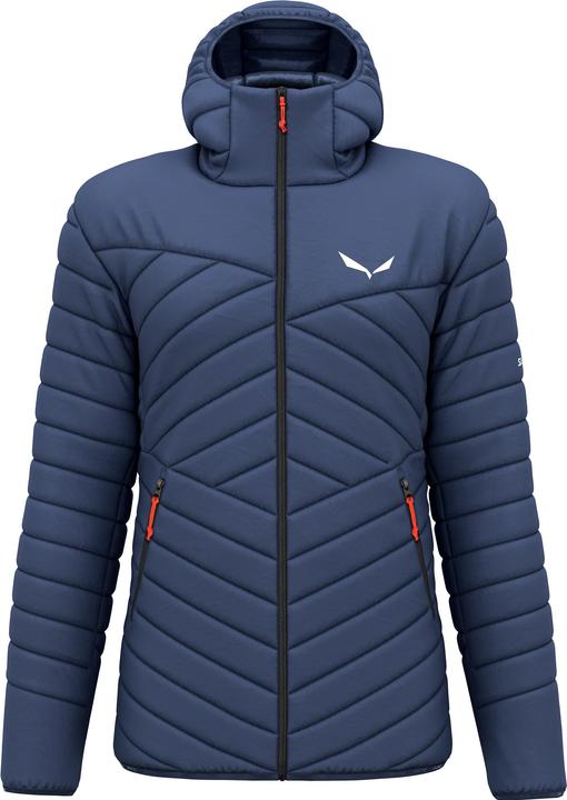 Salewa Brenta RDS Down Jacke Isolationsjacke (L)