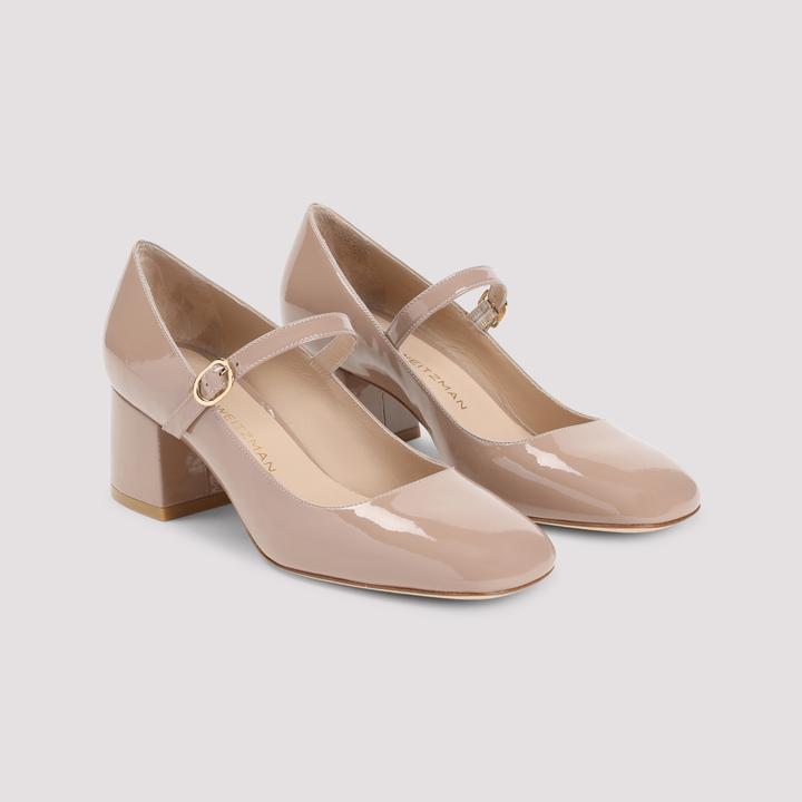 Actual product image Stuart Weitzman SF514.PAT (38)