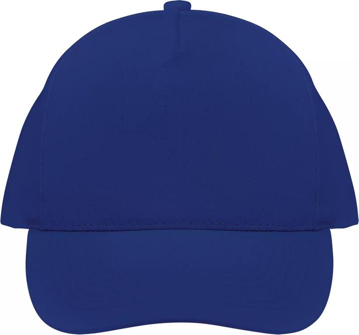 Sol's Seoul (One Size)