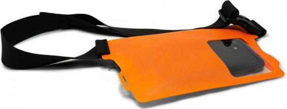 Image du produit hPa SwimPack