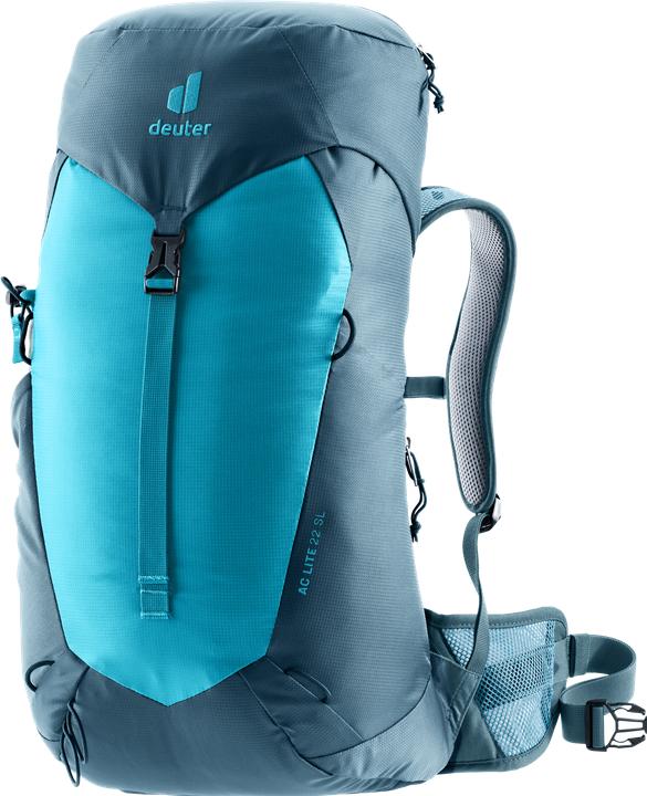 Image du produit Deuter AC Lite 22 (22 l)