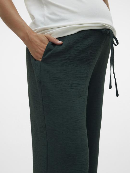 Actual product image Vero Moda Maternity Weiter Beinschnitt Hose Hose mit weitem Beinschnitt (XS)