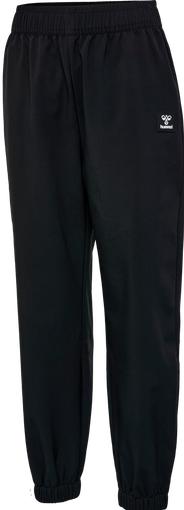 Produktbild hummel Jupitor Tex Softshell Pants (122)