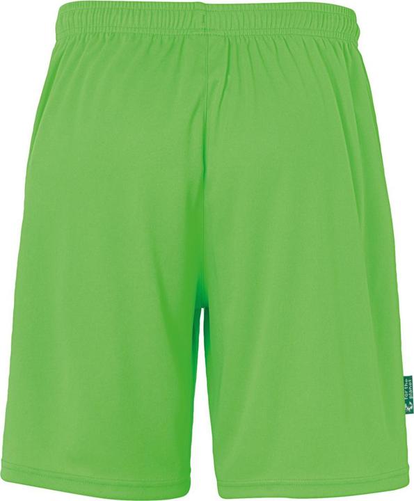 Produktbild Uhlsport Center Basic FTP (XXL)