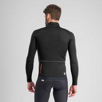 Produktbild Sportful Fiandre Light Jacket (L)