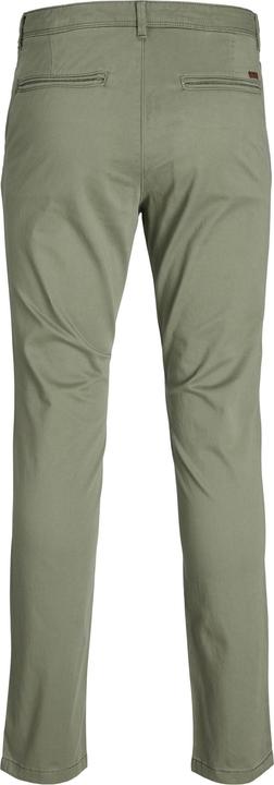 Produktbild Jack & Jones MARCO BOWIE SA NAVY BLAZER Slim Fit Chino (W30/L32)