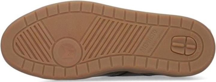 Immagine prodotto Mephisto Henrik (47.5)