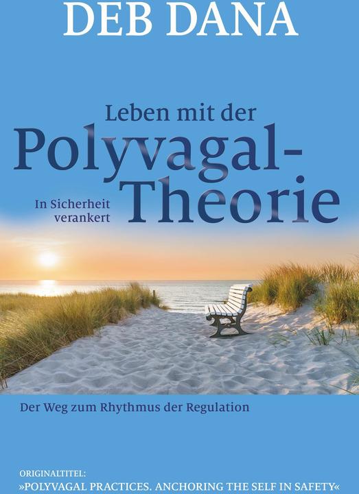 Produktbild Hildegard Höhr (Deutsch, Theo Kierdorf, Deb Dana, Hildegard Höhr, 2023)
