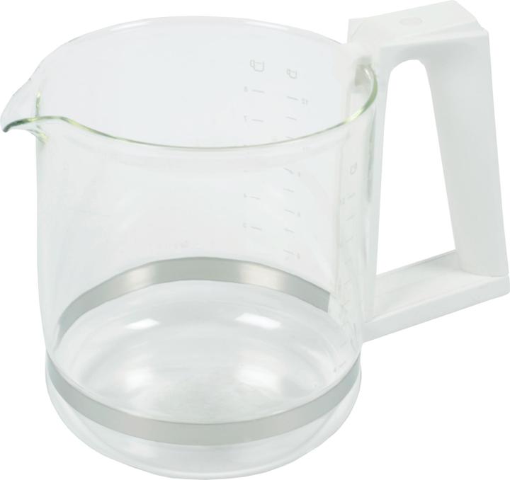 Produktbild Krups XB9008