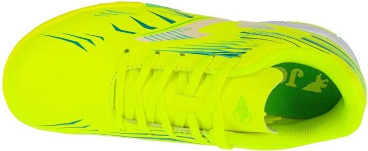 Produktbild Joma Propulsion Jr Fussballschuhe (38)