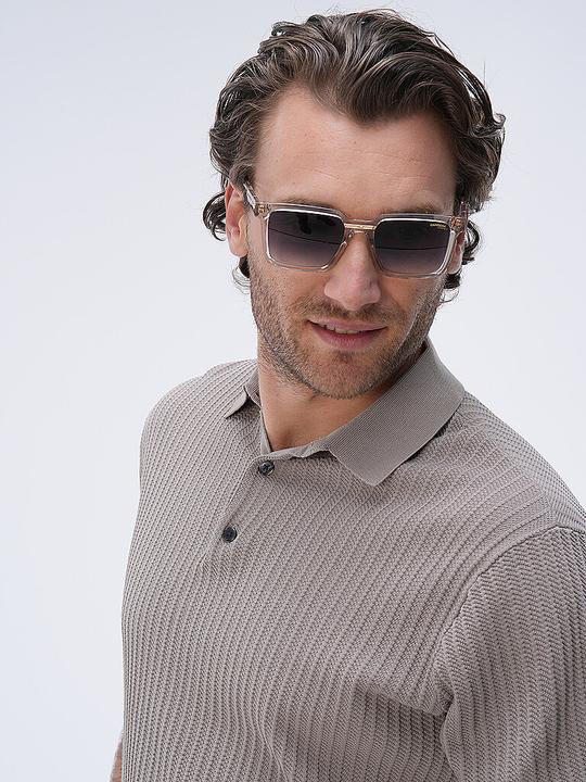 Immagine prodotto Carrera Sunglasses VICTORY C 02/S