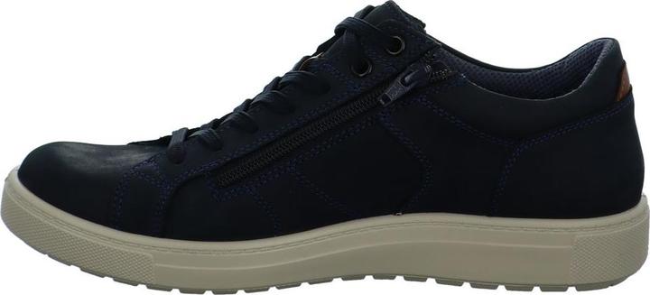 Actual product image jomos Rally-H (42)