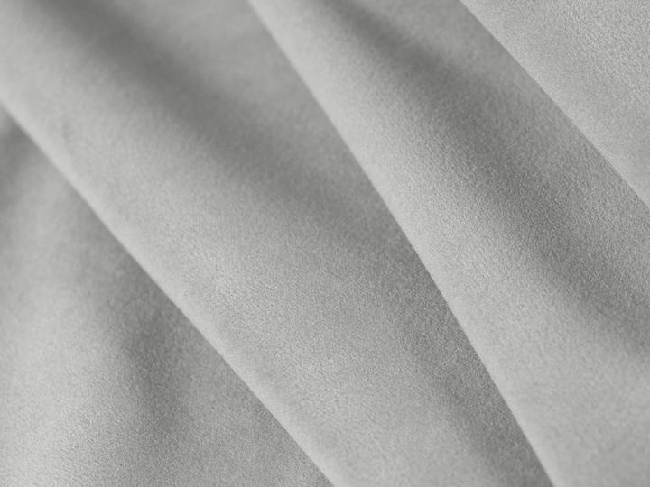 Produktbild Micadoni Mamaia (Wohnlandschaft)