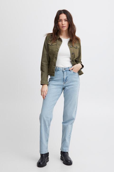 Immagine prodotto Pulz Jeans PZLIVA 50206516 (W32/L30)