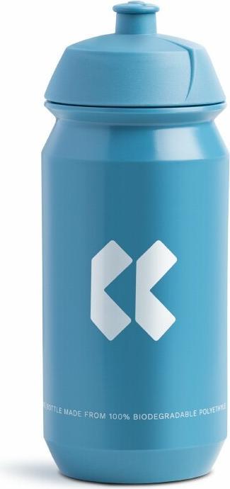 Kalas Z3 (0.50 l)