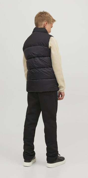 Produktbild Jack & Jones Boys Weste (128)