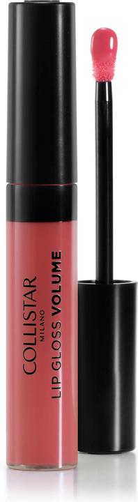 Produktbild Collistar Lip Gloss Volume No 170 (170 Hot Grapefruit)