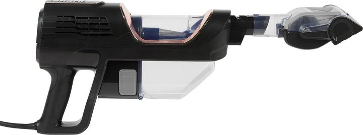Image du produit Shark HZ500EUT