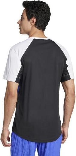 Actual product image adidas T Freelift Tee Pro Men (S)