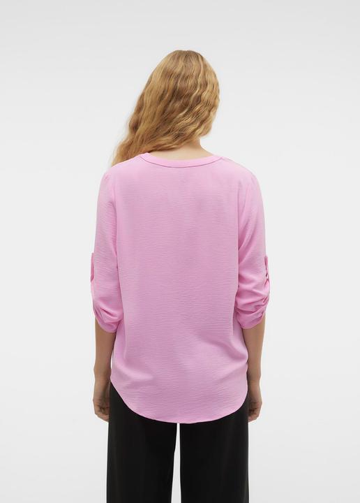 Immagine prodotto Vero Moda VMELVA Top Top (XS)