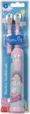 Image du produit Peppa Pig Rose électrique 2184