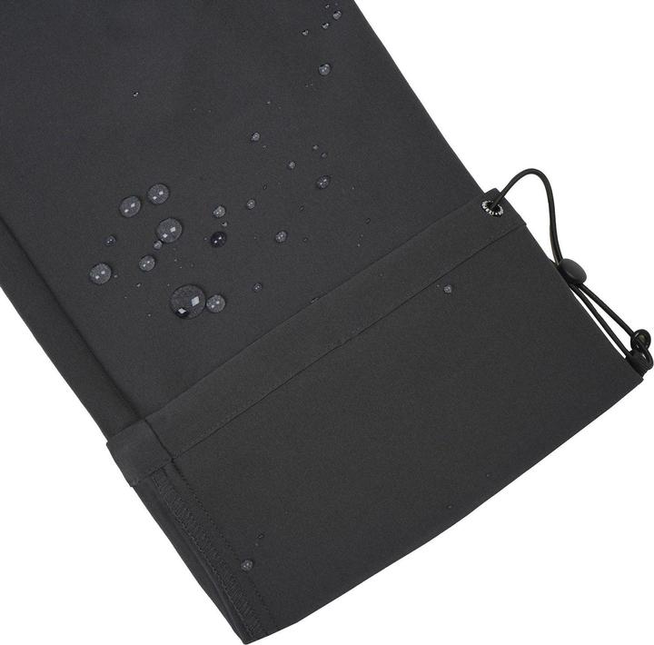 Produktbild Icepeak Blocton (42)